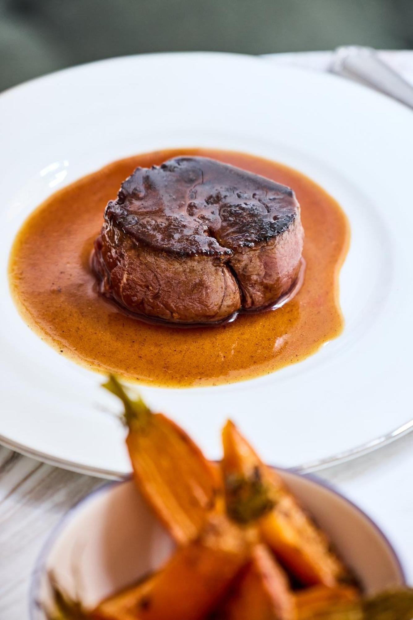 Hotel Noucha Paris Dış mekan fotoğraf